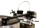 VPI Industries JMW 10 3D Tonearm - Bob s Devices