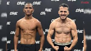 LINE TODAY - News update