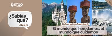 Protegiendo el Legado: Estrategias para la Conservación del Patrimonio Mundial