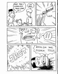 Image result for komik lucu doraemon