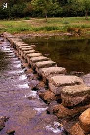 Resultado de imagen para fondos de pantalla animados gif