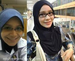 Image result for testimoni esp shaklee untuk kulit