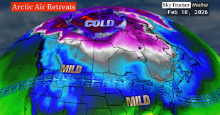 News source: Global News