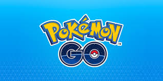 Pokémon GO is Testing Weekly “Choose Your Path” Research During Quieter Event Weeks
