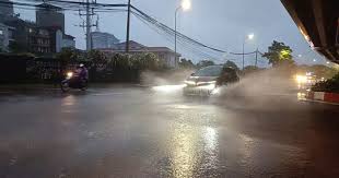 Laodong.vn - News update