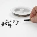 Tyylikkät ja käytännölliset säilytyskorit eri valmistajilta