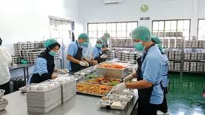 Isu Penggunaan Dana Pendidikan untuk MBG Tak Terbukti