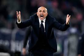 Trend Google: calciomercato juventus
