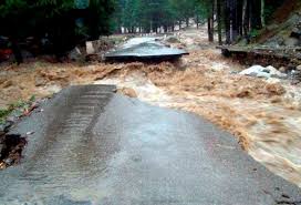 Kuvahaun tulos haulle shiva temple flood