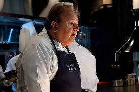 Após Pesadelo na Cozinha, Jacquin é "despachado" para a França; entenda