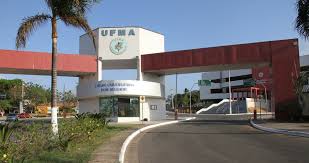 Concurso UFMA: banca contratada! Edital vai abrir vagas na área técnico-administrativa