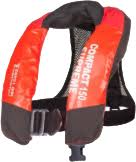 GT Products Marine