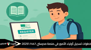 الكويت الإخباري - News update