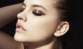 Résultat de recherche d'images pour "barbara palvin"