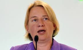 Natalie Bennett, the Green party leader. Photograph: Simon Chapman/LNP/Rex Features. The Green party would end the use of food banks, bring in a compulsory ... - Natalie-Bennett-008