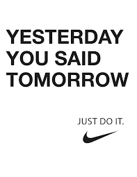 nike. run. just do it. | Run | Pinterest | Just Do It, Nike and ... via Relatably.com