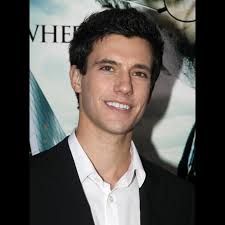 Hasta la próxima! Publicado en Estrenos, Harry Potter, Harry Potter y las Reliquias de la Muerte, ... - drew-roy-ny-hp