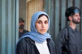 Prisoner 951: Nazanin Zaghari-Ratcliffe’s Kafkaesque hostage nightmare