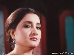 Nahid Akhtar Photo high quality (461x346) - Nahid_Akhtar_23_jfxyh_Pak101(dot)com