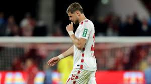 Przegląd Sportowy Onet - News update