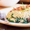 Story image for Permainan Memasak Nasi Goreng Sara from Daily Mail