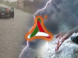 iLMeteo.it - News update
