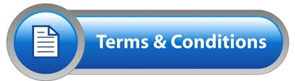 Image result for Terms & Conditions