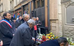 Lyon Capitale - News update