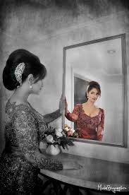 Image result for sisca meliana