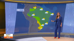 Novo corredor de umidade intensifica chuvas volumosas no Brasil: impactos e alertas críticos