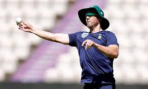 Warriors vs KwaZulu-Natal Inland & Boland vs Lions Preview | CSA One Day Challenge 2026 Predictions