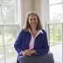 Retiring Columbus public-health leader Dr. Teresa Long united ...