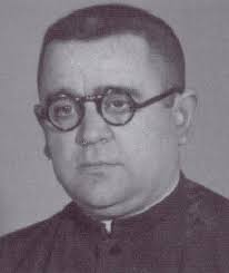 D. Enrique García Lorente (* Tobarra 1914, † Albacete 1980). Fue nombrado coadjutor de la parroquia el 1 de octubre de 1960, cargo que desempeñó, ... - enrique_garcia