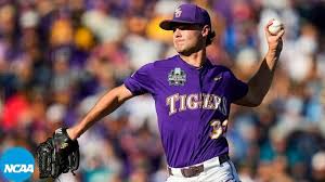 NCAA.com - News update