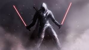 Image result for darth revan
