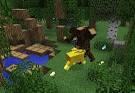 Mod Mobs - Minecraft-France