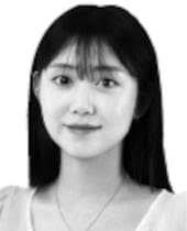 국회 과방위 관련 기사 썸네일