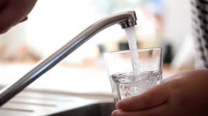 Schlimme Vorwürfe: Wurde Trinkwasser für eine Großveranstaltung geklaut?