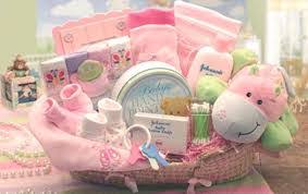 Image result for new born babies accessories