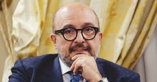 Il Fatto Quotidiano - News update