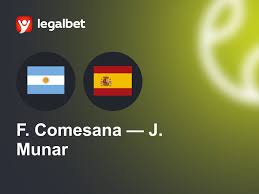 Legalbet.es - News update