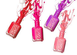 nail polish Images?q=tbn:ANd9GcSc4NAPHfMWRqbj1iWCgOcizLOuYgIOPDiZPOtpU1gVj0oSjvvUvA