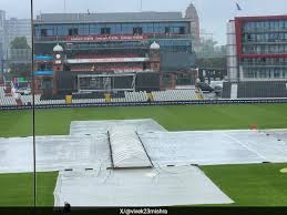 NDTV Sports - News update