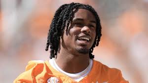 No-brainer trade proposal to keep Jermod McCoy dream alive for Packers