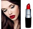 The Best Drugstore Red Lipsticks POPSUGAR Beauty