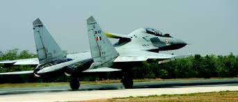 Image result for air force online form