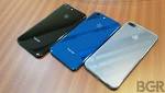 Flipkart Republic sale: Honor Lite,