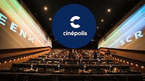 Cinepolis