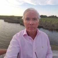 Joseph Delaney Email & Phone Number