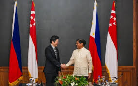 Philippine News Agency - News update
